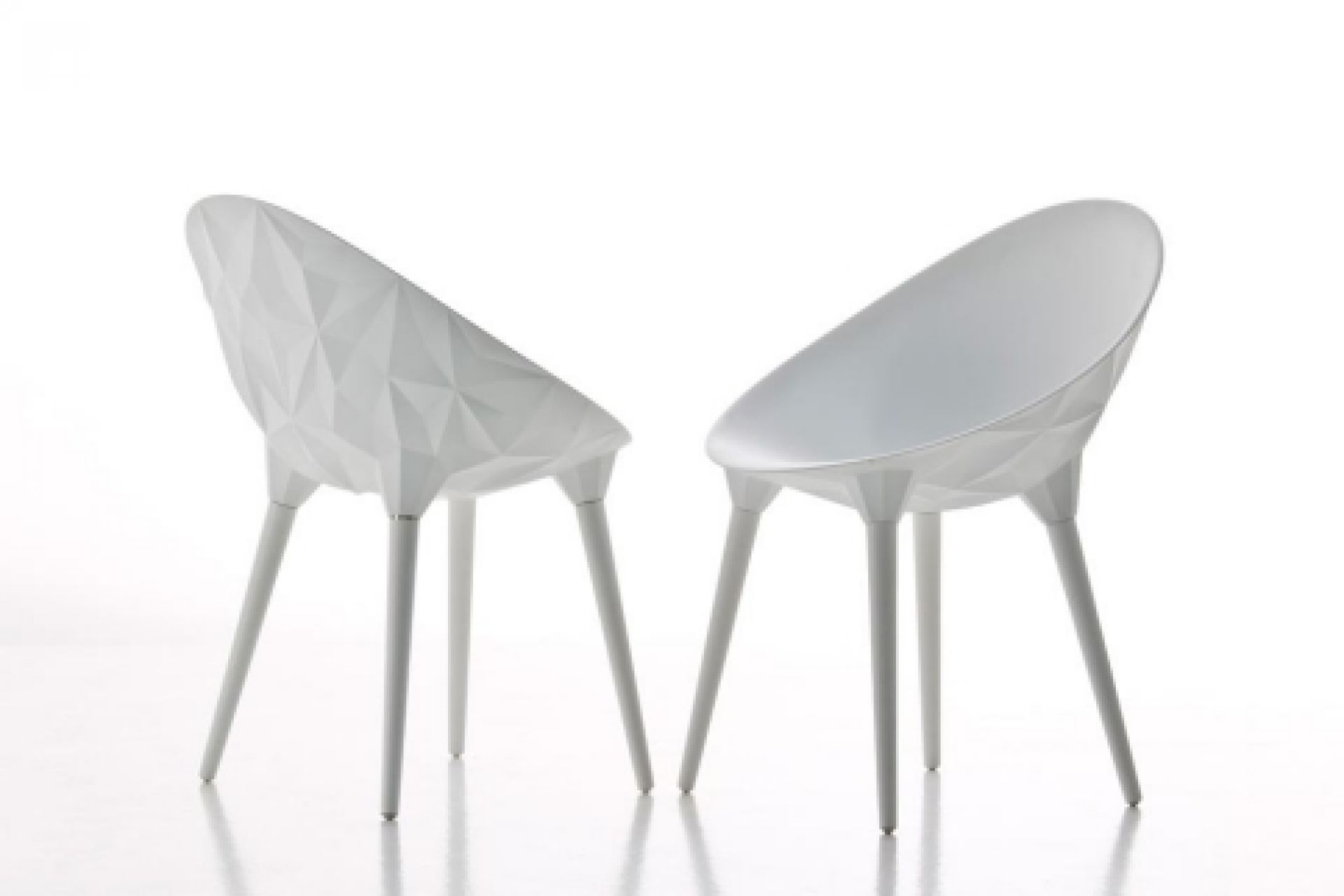Rock Chair Moroso Diesel